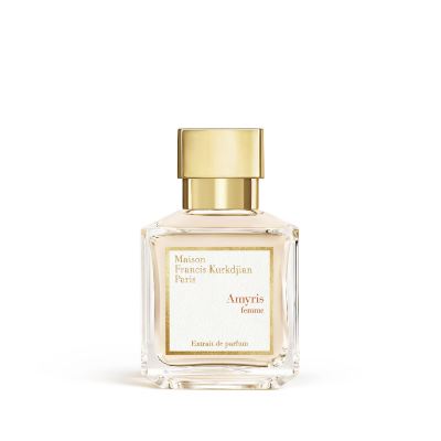 MAISON FRANCIS KURKDJIAN Amyris Femme Extrait 70 ml